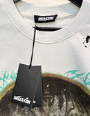 PLAYERA HELLSTAR  M09