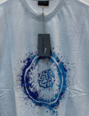 PLAYERA BALENCIAGA N074