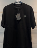 PLAYERA PRADA S014