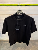 PLAYERA DSQUARED2 M020