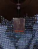 PLAYERA LOUIS VUITTON T090