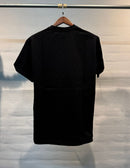 PLAYERA HERMES V055