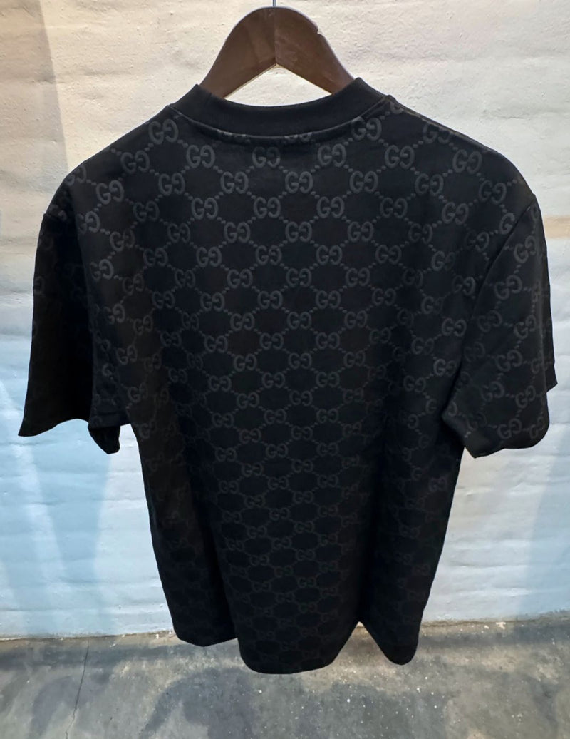 PLAYERA GUCCI K015
