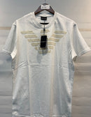 PLAYERA ARMANI R061