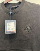 PLAYERA LOUIS VUITTON T089