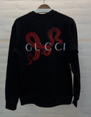 SUETER GUCCI P025