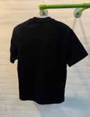 PLAYERA BRUNELLO CUCINELLI Q0173
