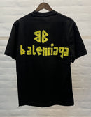 PLAYERA BALENCIAGA Q003