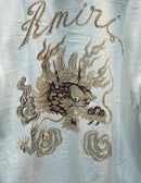 PLAYERA AMIRI Q037