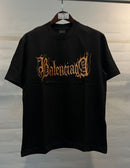 PLAYERA BALENCIAGA T038