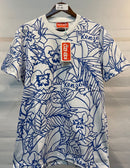 PLAYERA KENZO R047