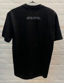 PLAYERA IH NOM UH NIT Q0189