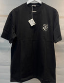 PLAYERA LOEWE R069