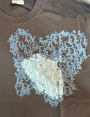 PLAYERA DIOR V059