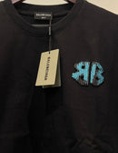 PLAYERA BALENCIAGA  S039