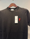 PLAYERA AMI ALEXANDRE MATTIUSSI V025