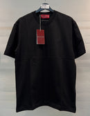 PLAYERA GUCCI  S030