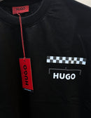 PLAYERA HUGO BOSS N046