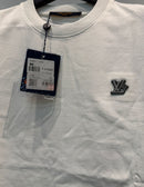 PLAYERA LOUIS VUITTON T088