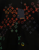 SUETER LOUIS VUITTON P036