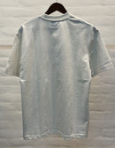 PLAYERA BALENCIAGA Q021
