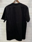 PLAYERA HERMES Q064