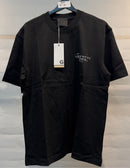 PLAYERA GIVENCHY R067