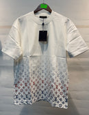 PLAYERA LOUIS VUITTON  S070