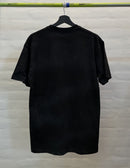 PLAYERA DOLCE Y GABBANA Q067