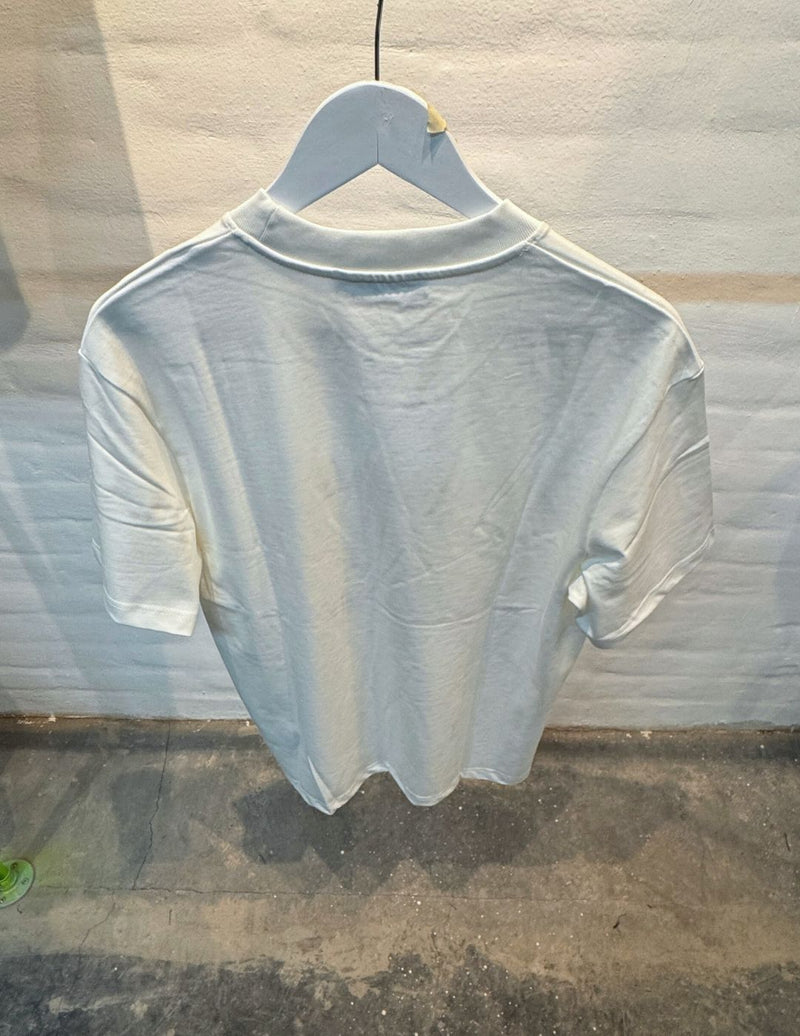 PLAYERA PRADA K011