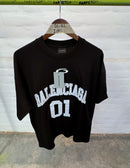 PLAYERA BALENCIAGA I02