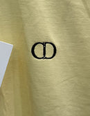 PLAYERA DIOR Q0103