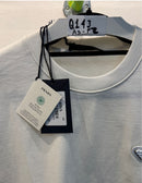 PLAYERA PRADA Q0143