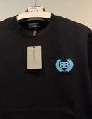 PLAYERA BALENCIAGA S021