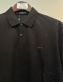 PLAYERA POLO ZEGNA T101