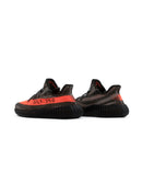 TENIS YEEZY 350 R03