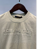 PLAYERA LOUIS VUITTON Y027