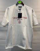 PLAYERA LOUIS VUITTON  S063