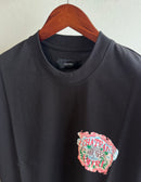 PLAYERA AMIRI X005