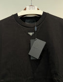 PLAYERA PRADA T009