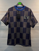 PLAYERA LOUIS VUITTON  S048