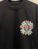 PLAYERA AMIRI S105