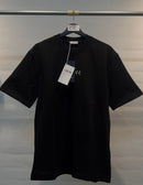 PLAYERA DIOR S001