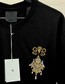 PLAYERA GIVENCHY N0104