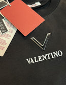 PLAYERA VALENTINO V056