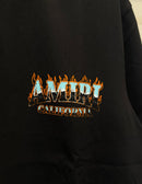 PLAYERA AMIRI T061