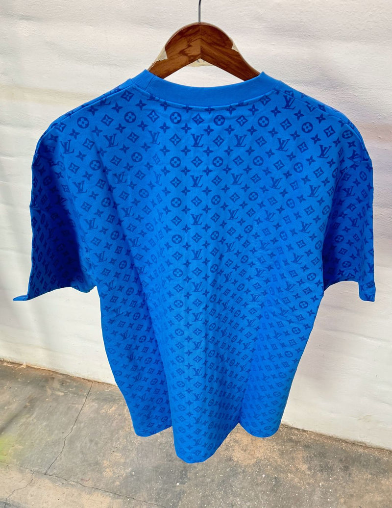 PLAYERA LOUIS VUITTON I017