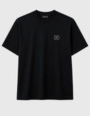 PLAYERA BALENCIAGA Q006
