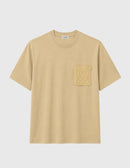 PLAYERA LOEWE L053