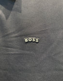 PLAYERA POLO BOSS U08